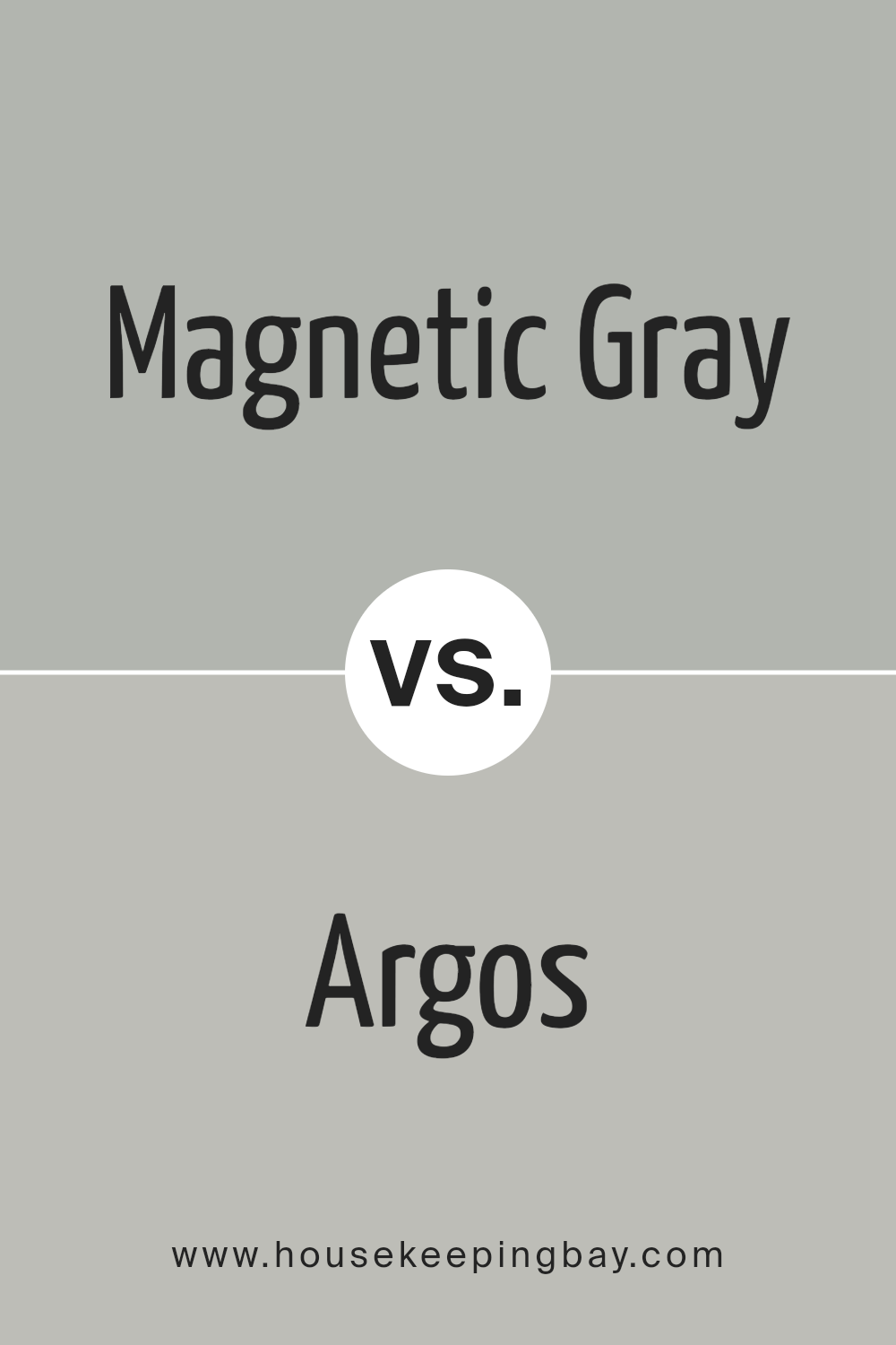 magnetic_gray_sw_7058_vs_argos_sw_7065