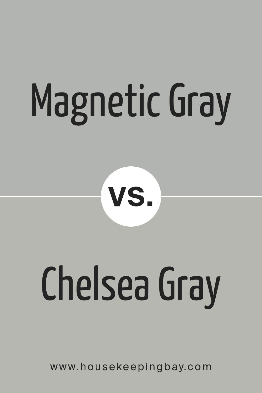 magnetic_gray_sw_7058_vs_chelsea_gray_sw_2850