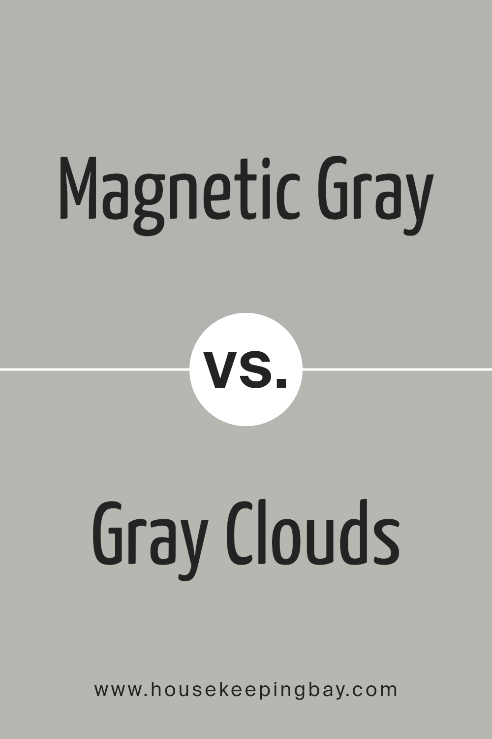 magnetic_gray_sw_7058_vs_gray_clouds_sw_7658