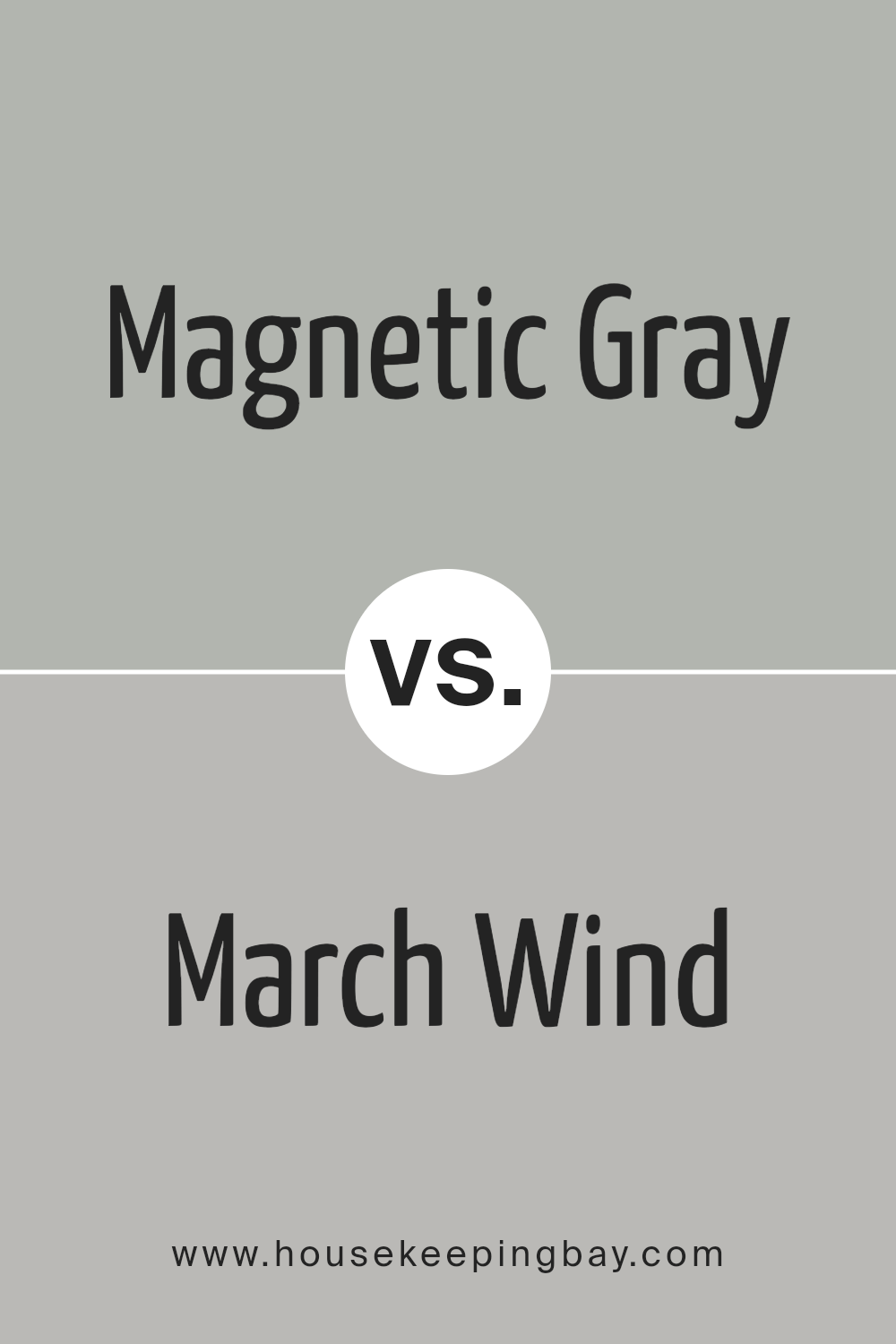 magnetic_gray_sw_7058_vs_march_wind_sw_7668