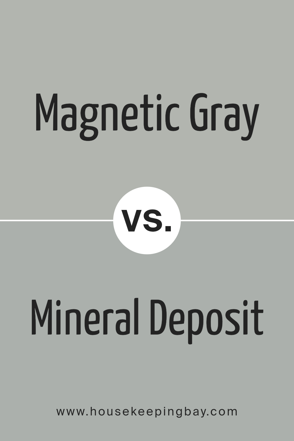 magnetic_gray_sw_7058_vs_mineral_deposit_sw_7652