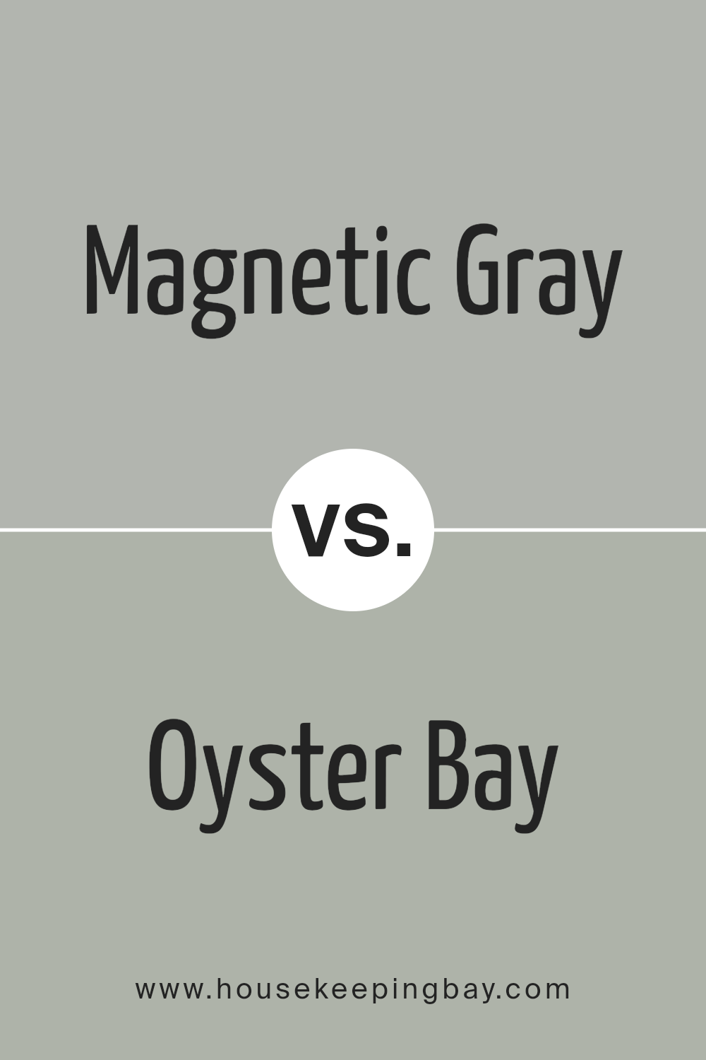 magnetic_gray_sw_7058_vs_oyster_bay_sw_6206