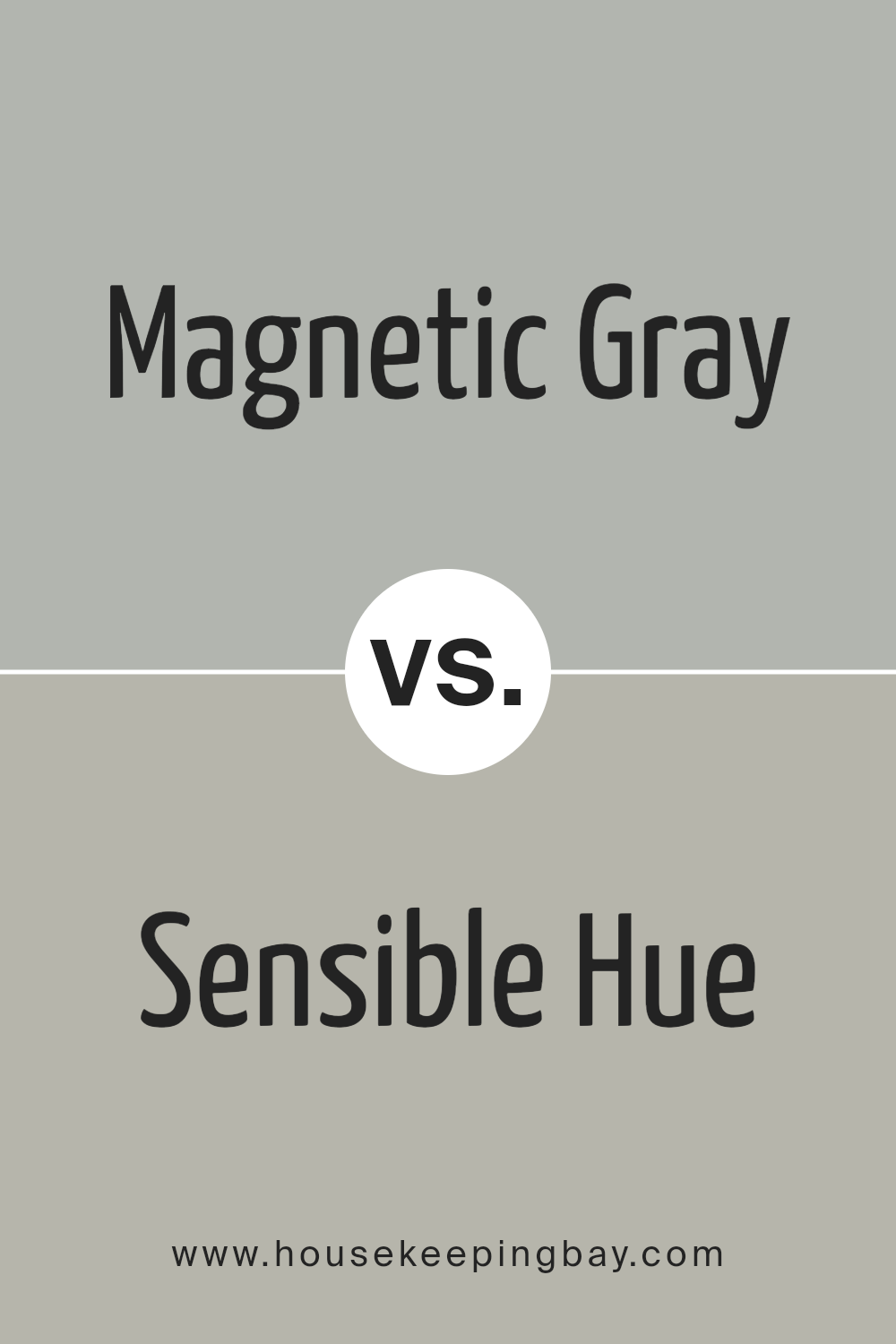 magnetic_gray_sw_7058_vs_sensible_hue_sw_6198