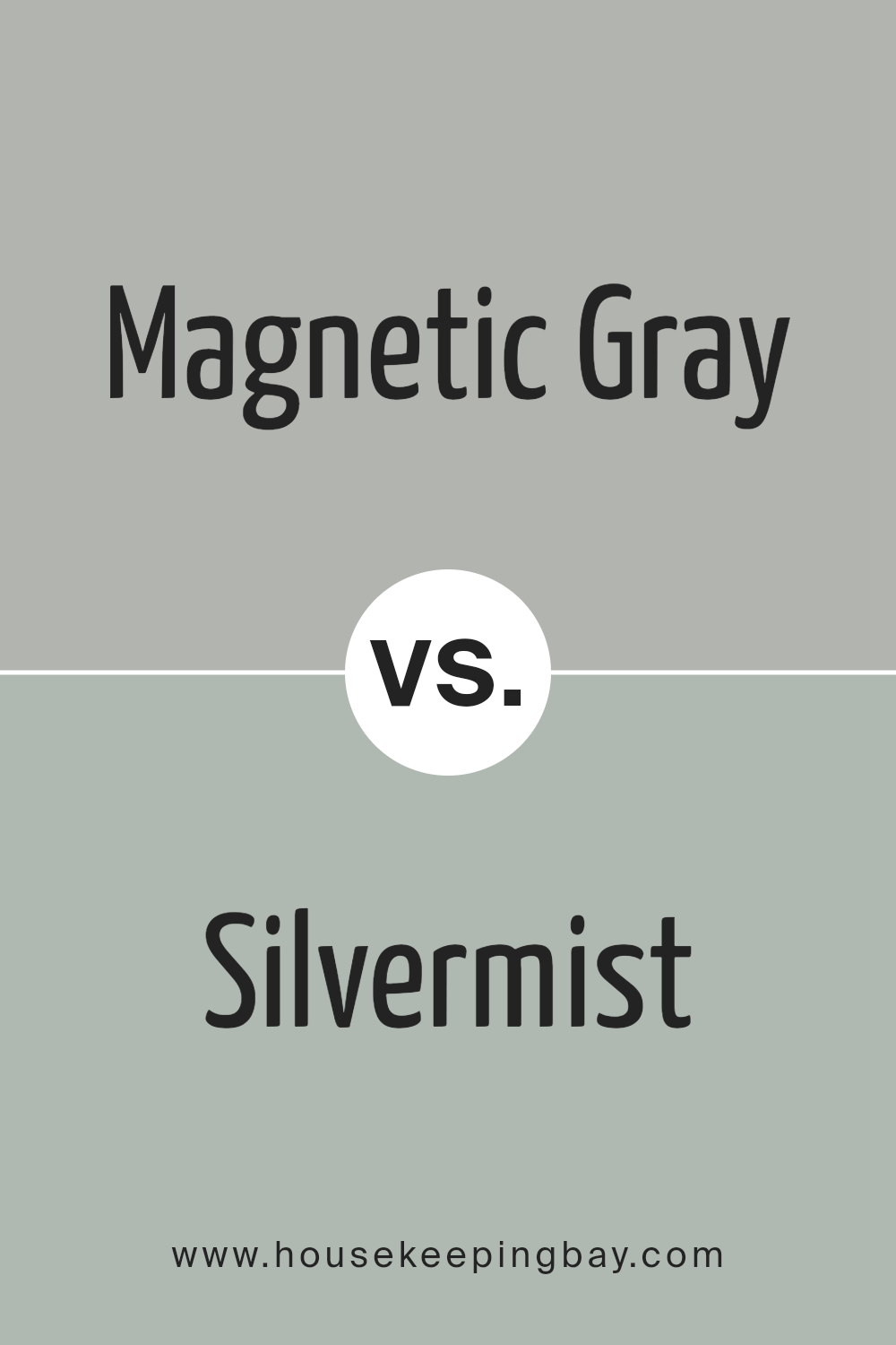 magnetic_gray_sw_7058_vs_silvermist_sw_7621