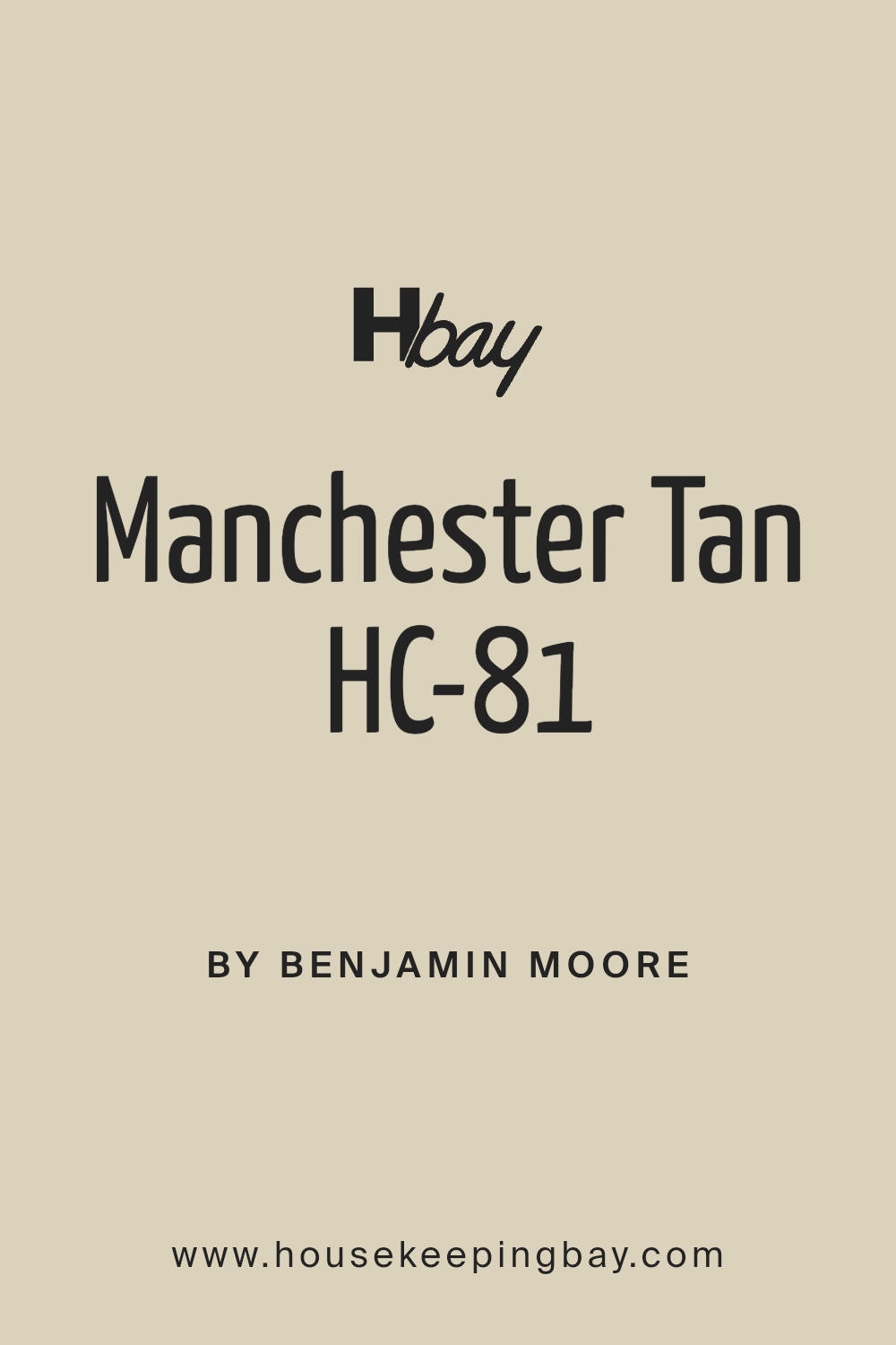 manchester_tan_hc_81_paint_color_by_benjamin_moore