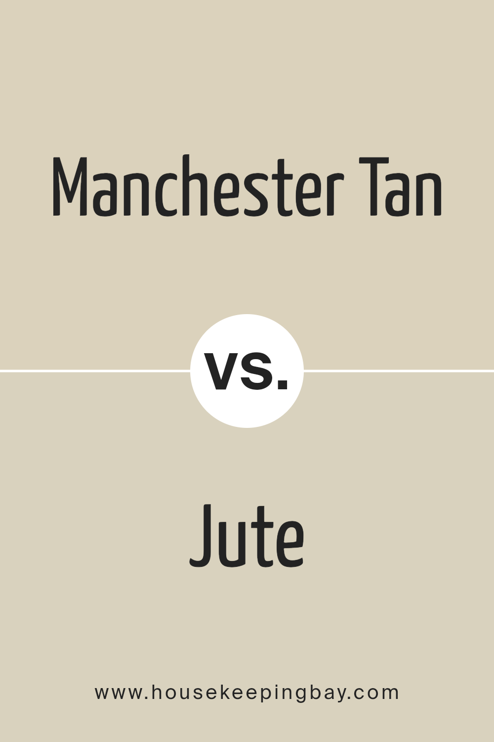 manchester_tan_hc_81_vs_jute_af_80