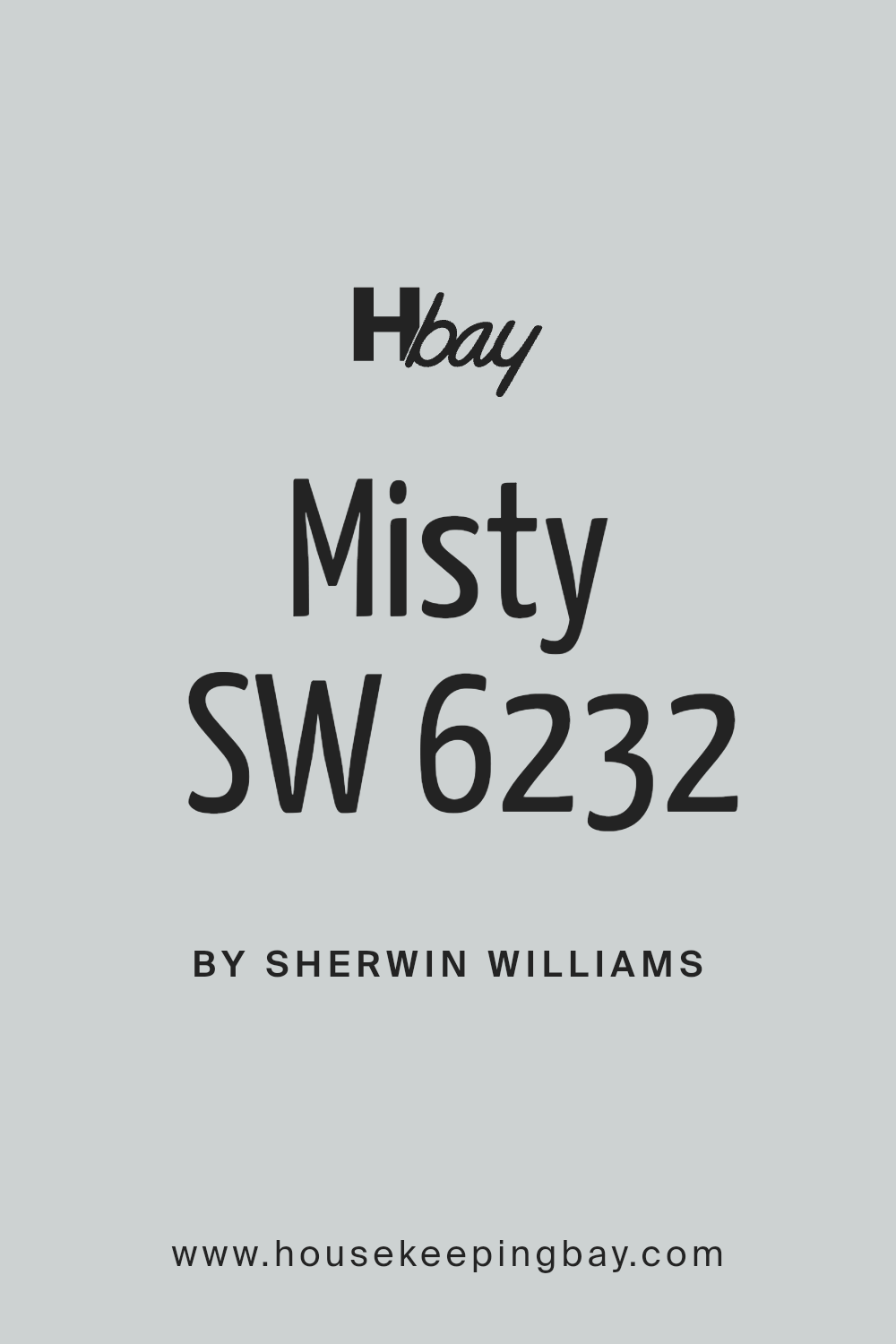 misty_sw_6232_paint_color_by_sherwin_williams