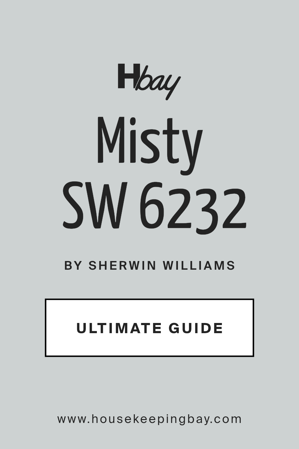 misty_sw_6232_paint_color_by_sherwin_williams_ultimate_guide