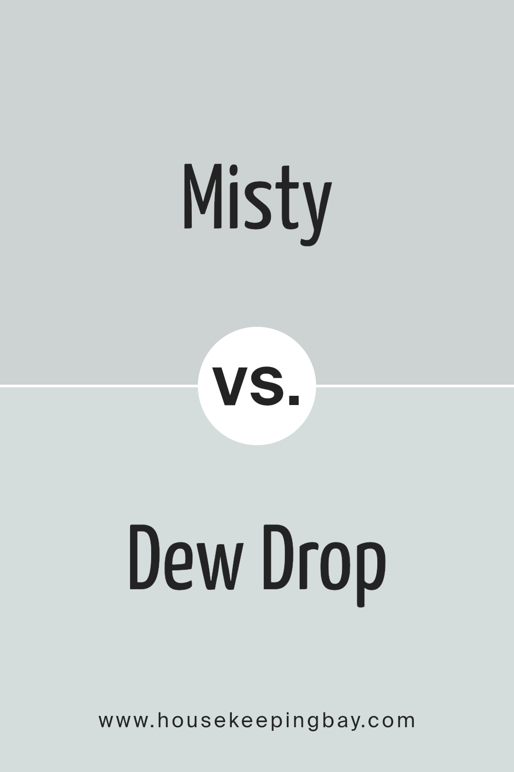 misty_sw_6232_vs_dew_drop_sw_9641