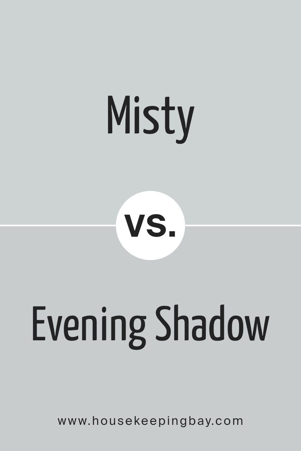 misty_sw_6232_vs_evening_shadow_sw_7662