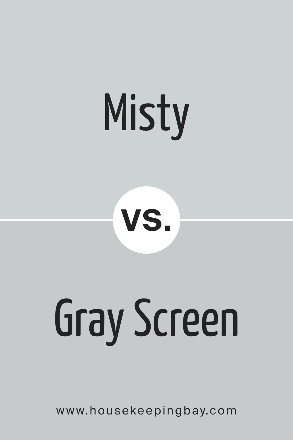 misty_sw_6232_vs_gray_screen_sw_7071