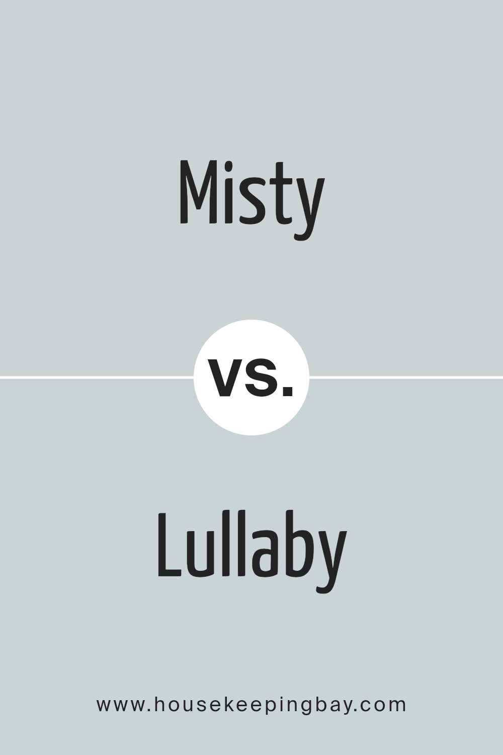 misty_sw_6232_vs_lullaby_sw_9136