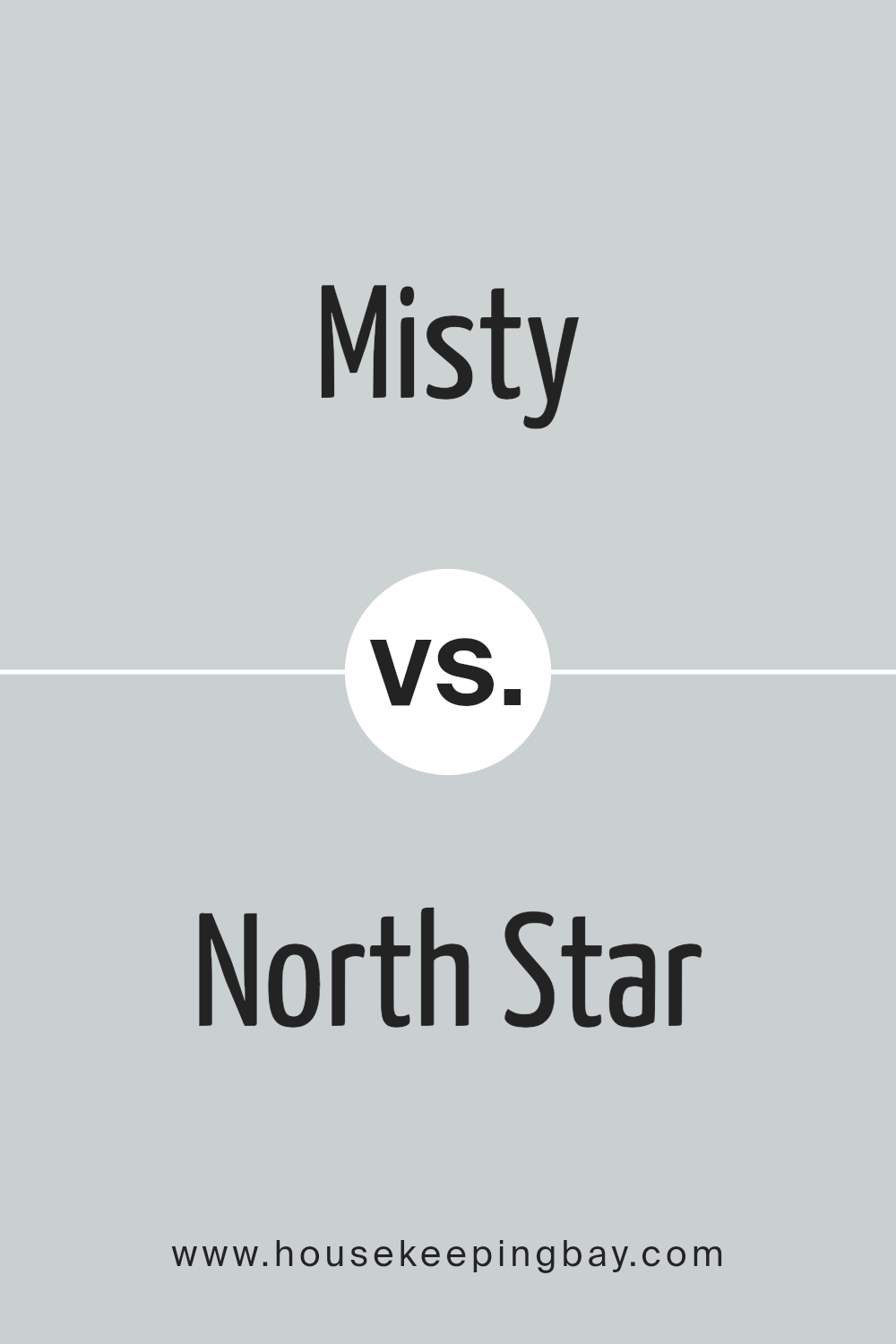 misty_sw_6232_vs_north_star_sw_6246