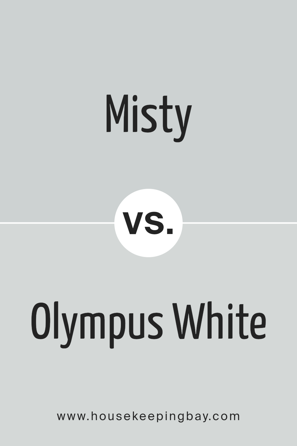 misty_sw_6232_vs_olympus_white_sw_6253