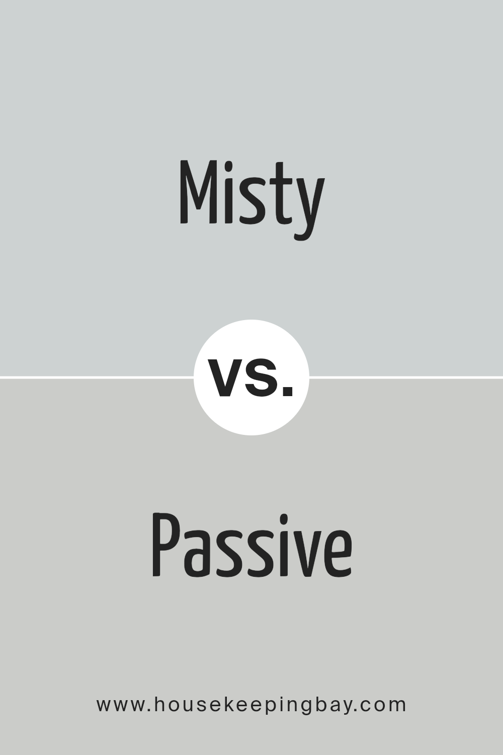 misty_sw_6232_vs_passive_sw_7064