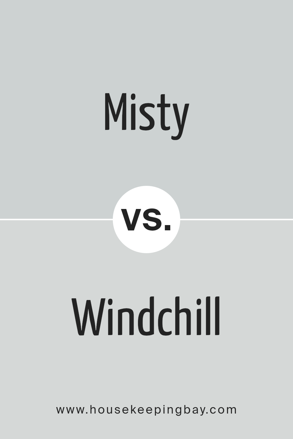 misty_sw_6232_vs_windchill_sw_9636