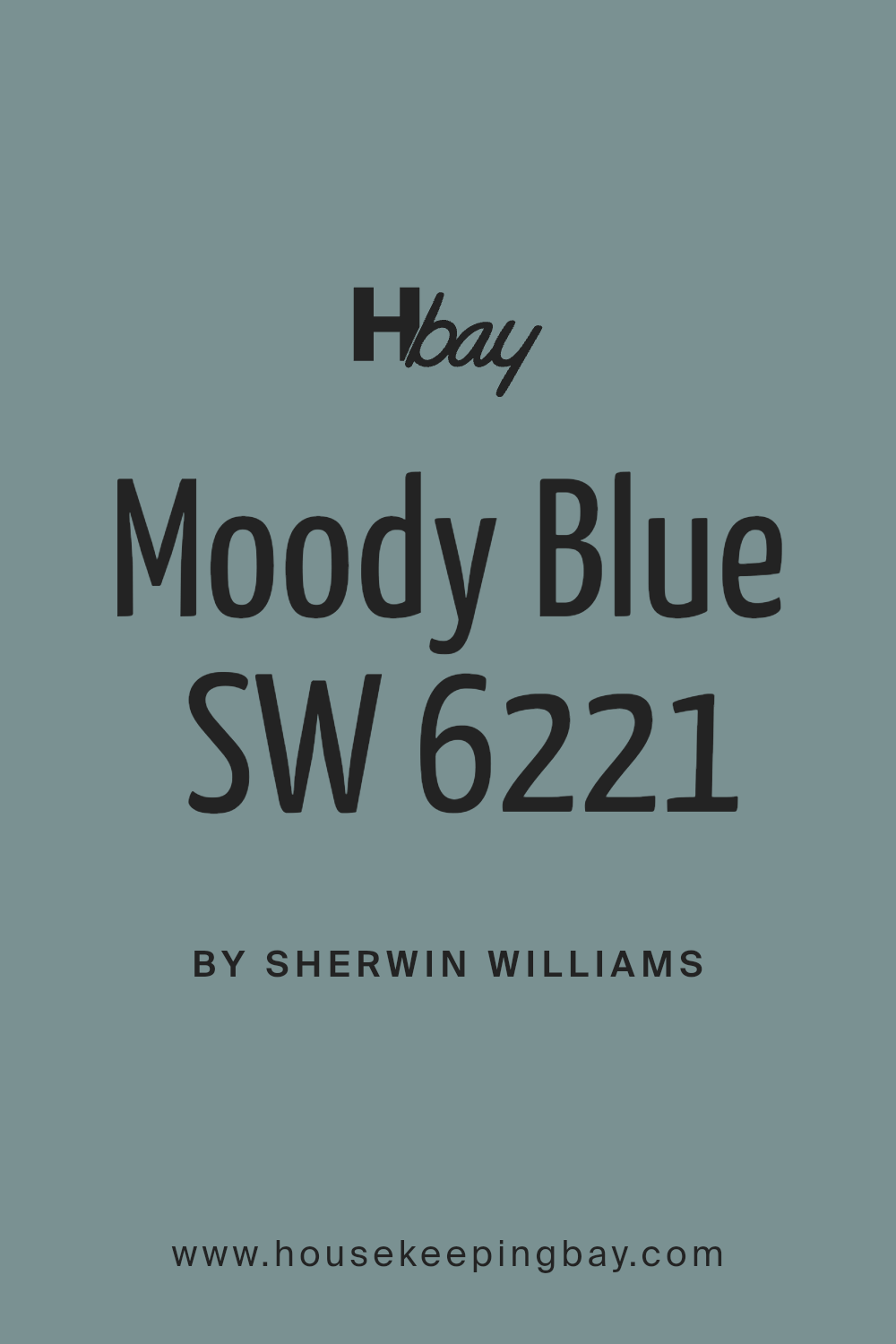 moody_blue_sw_6221_paint_color_by_sherwin_williams