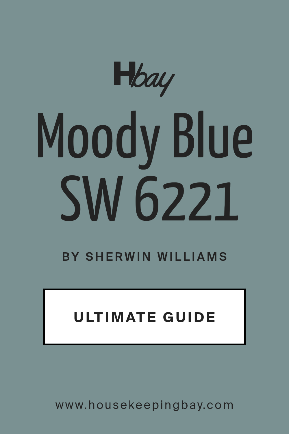 moody_blue_sw_6221_paint_color_by_sherwin_williams_ultimate_guide