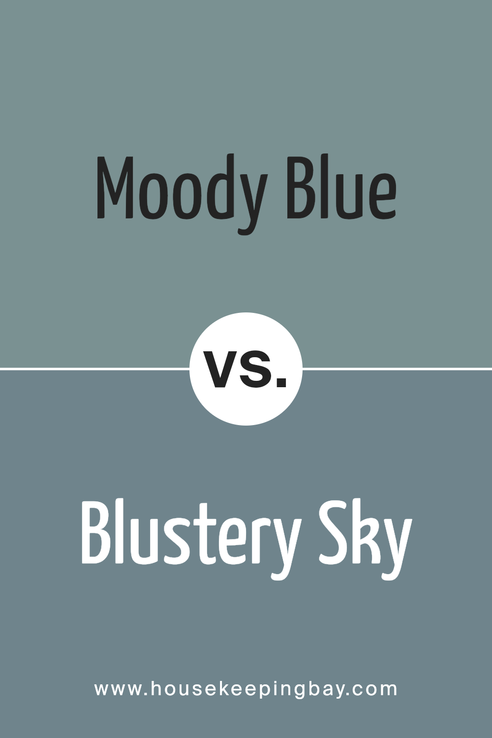 moody_blue_sw_6221_vs_blustery_sky_sw_9140