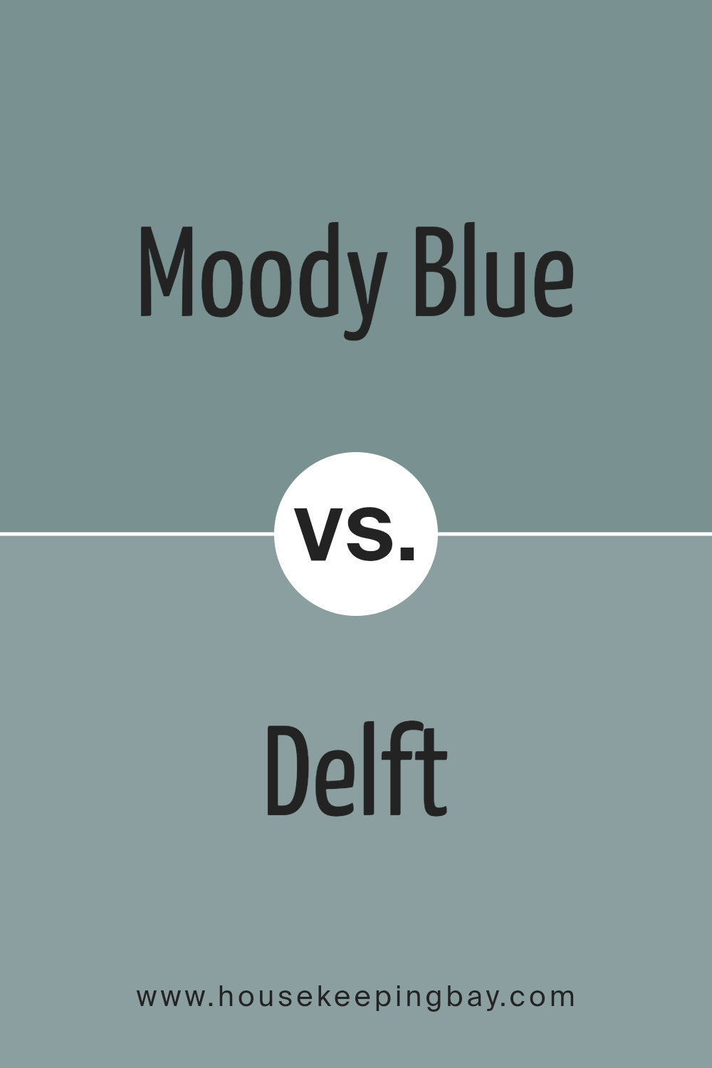 moody_blue_sw_6221_vs_delft_sw_9134