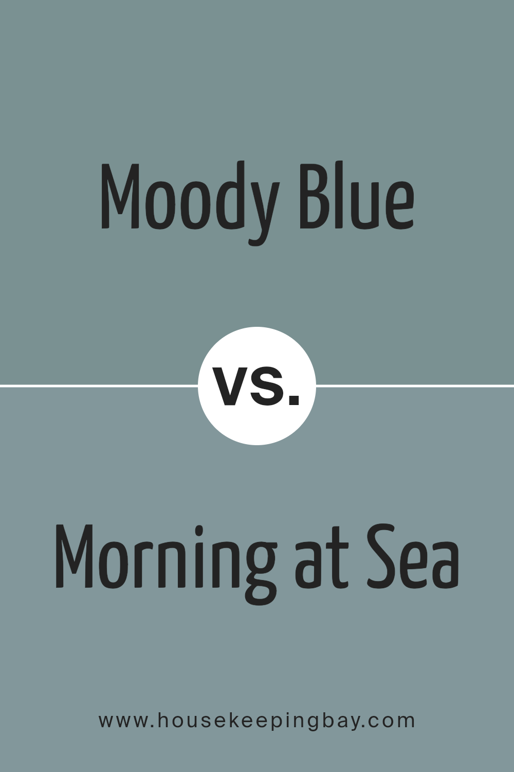moody_blue_sw_6221_vs_morning_at_sea_sw_9634