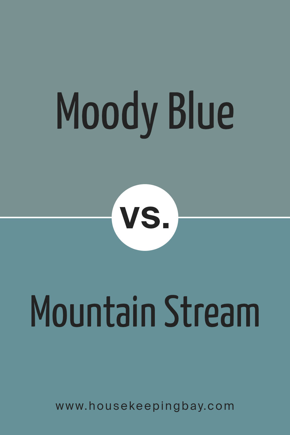 moody_blue_sw_6221_vs_mountain_stream_sw_7612