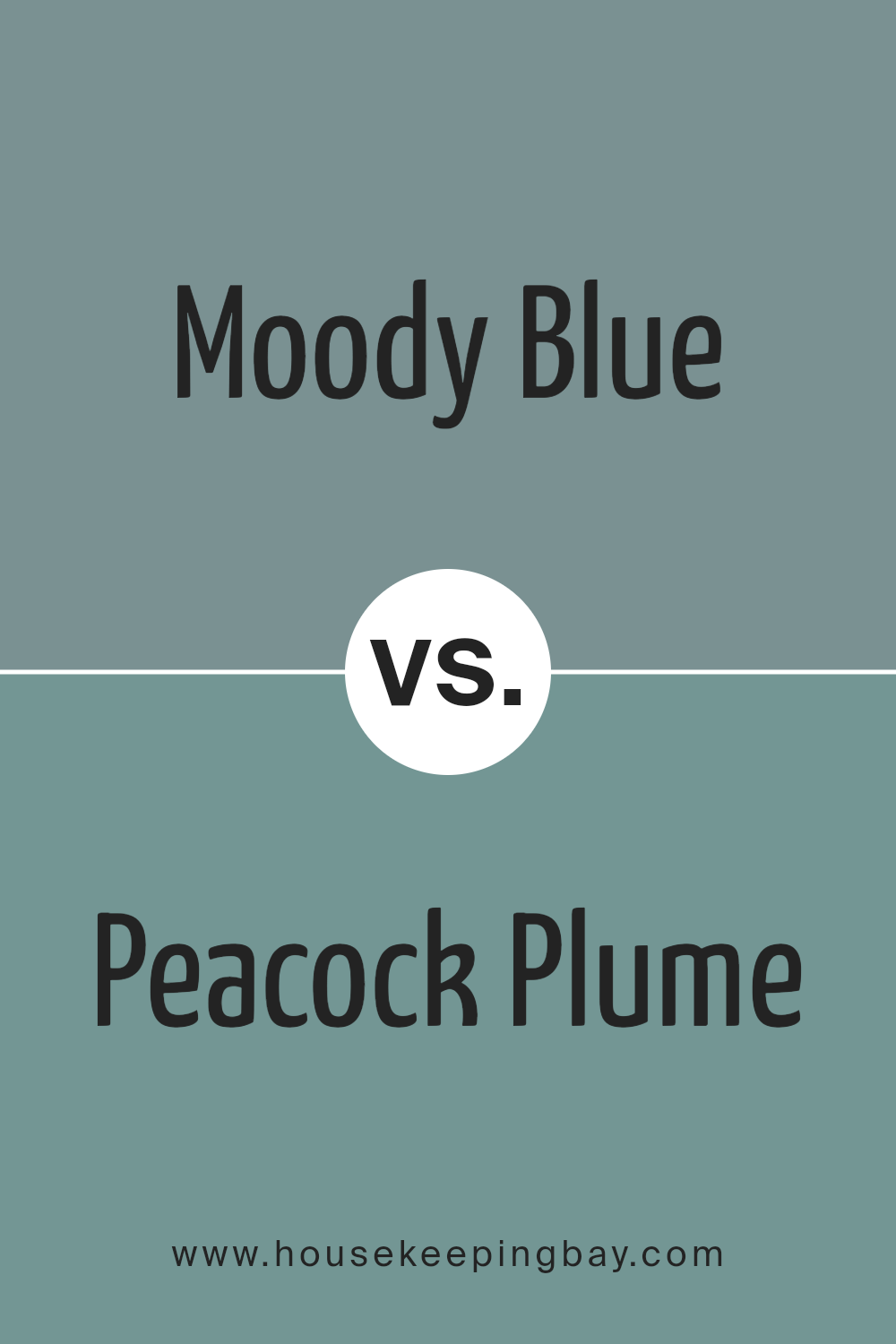 moody_blue_sw_6221_vs_peacock_plume_sw_0020