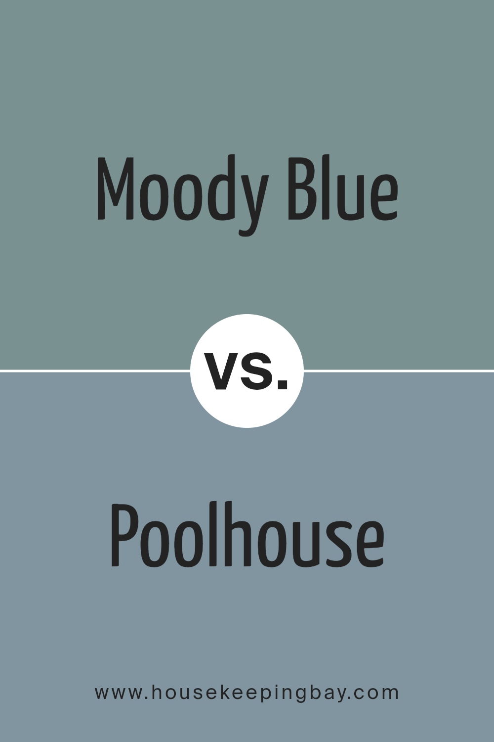 moody_blue_sw_6221_vs_poolhouse_sw_7603