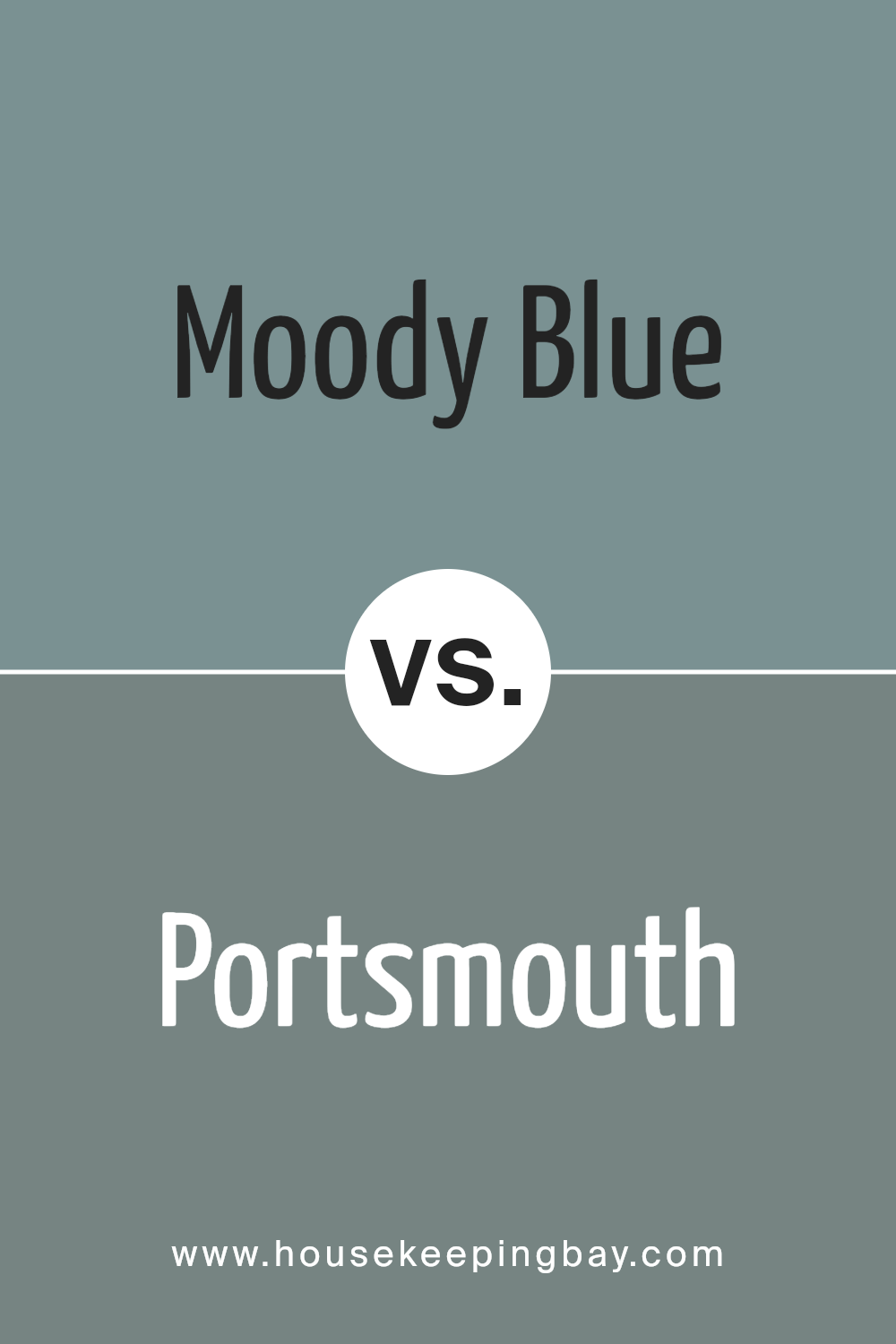 moody_blue_sw_6221_vs_portsmouth_sw_9644