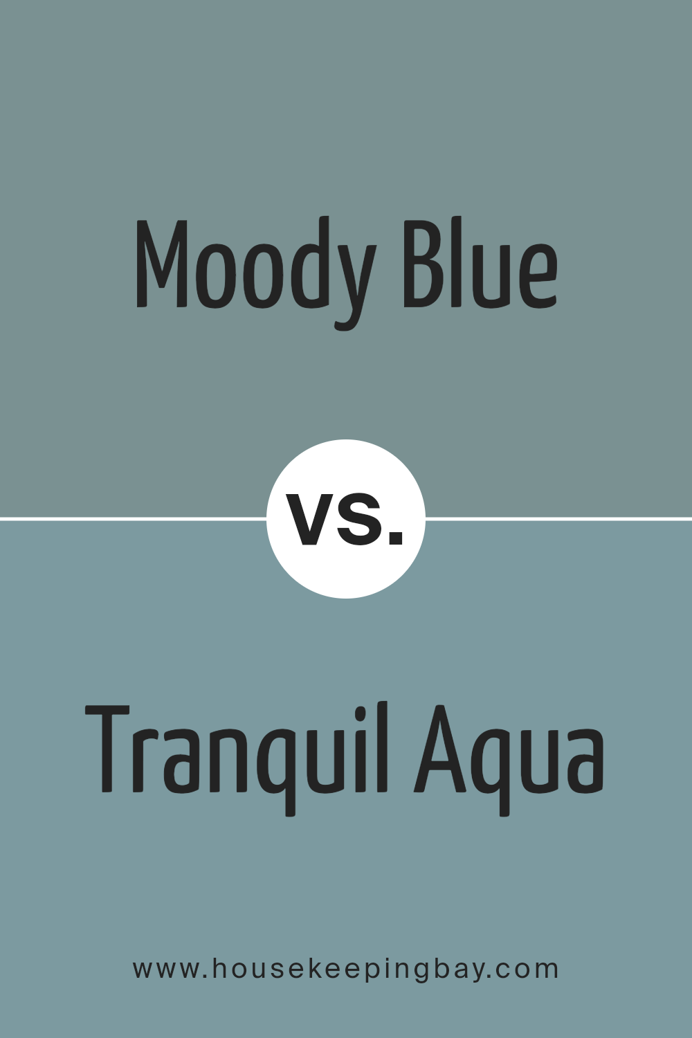 moody_blue_sw_6221_vs_tranquil_aqua_sw_7611