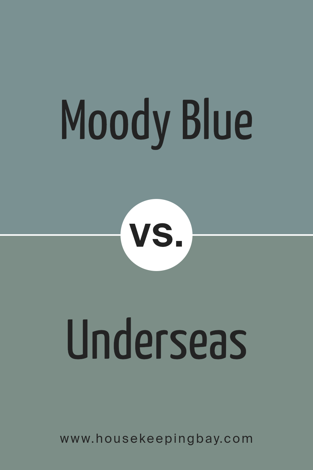 moody_blue_sw_6221_vs_underseas_sw_6214