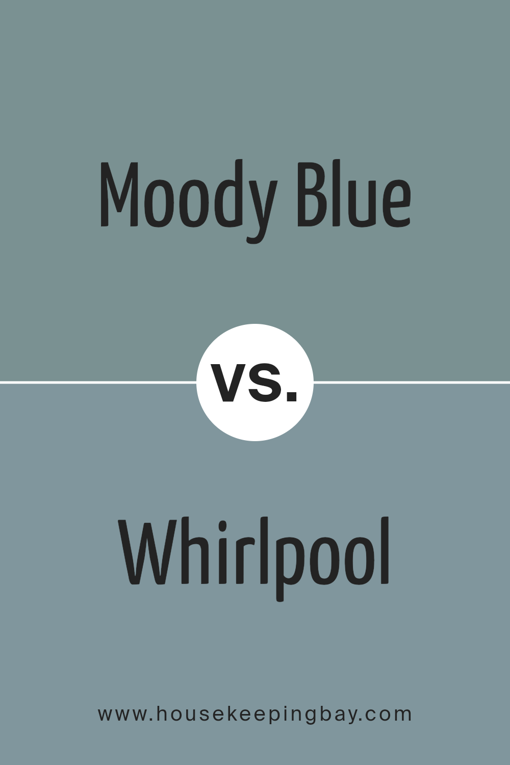 moody_blue_sw_6221_vs_whirlpool_sw_9135