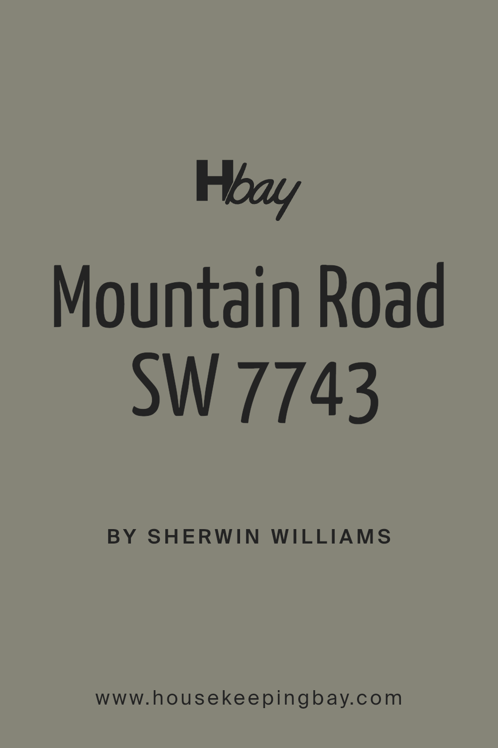 mountain_road_sw_7743_paint_color_by_sherwin_williams
