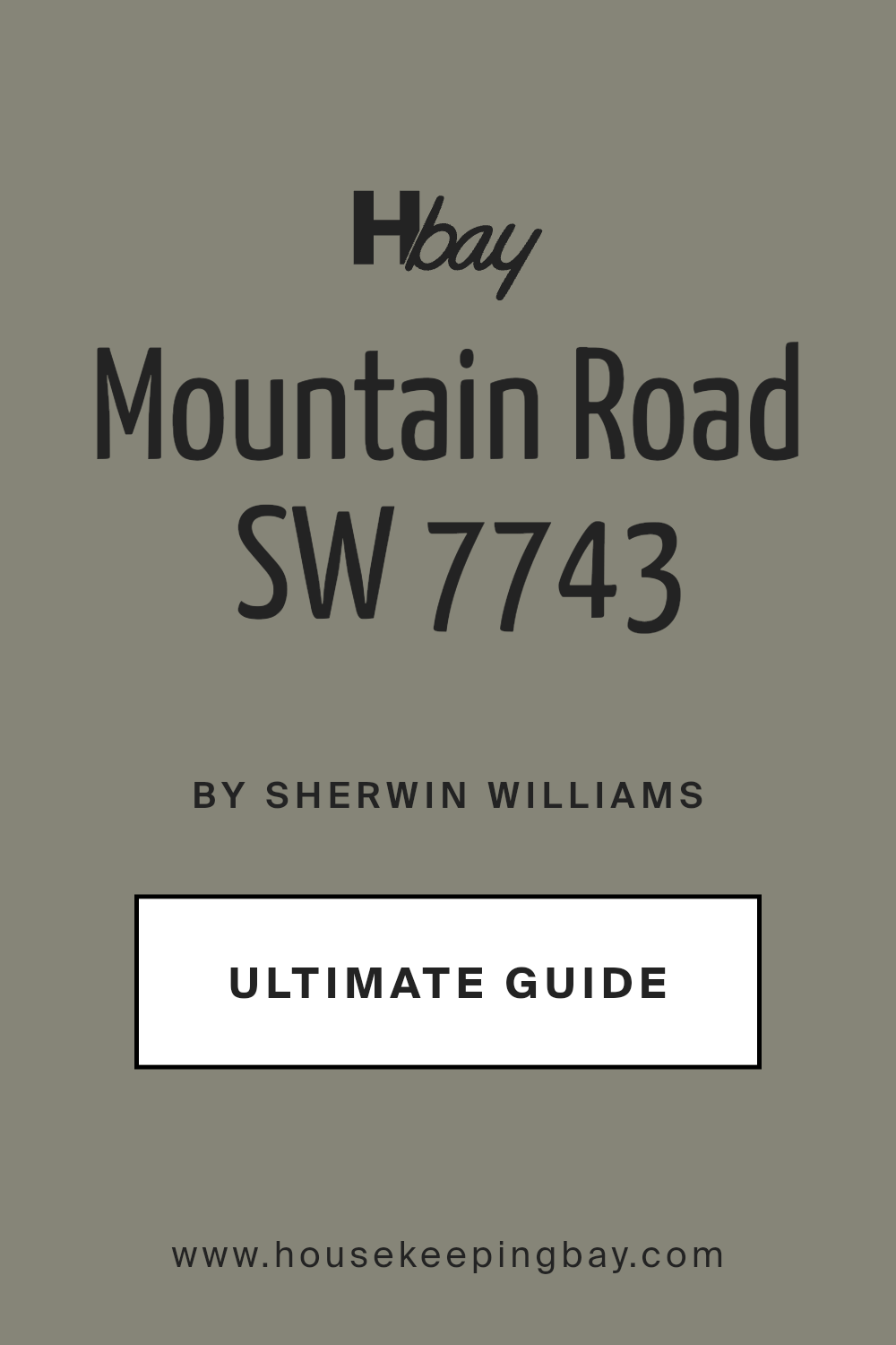 mountain_road_sw_7743_paint_color_by_sherwin_williams_ultimate_guide