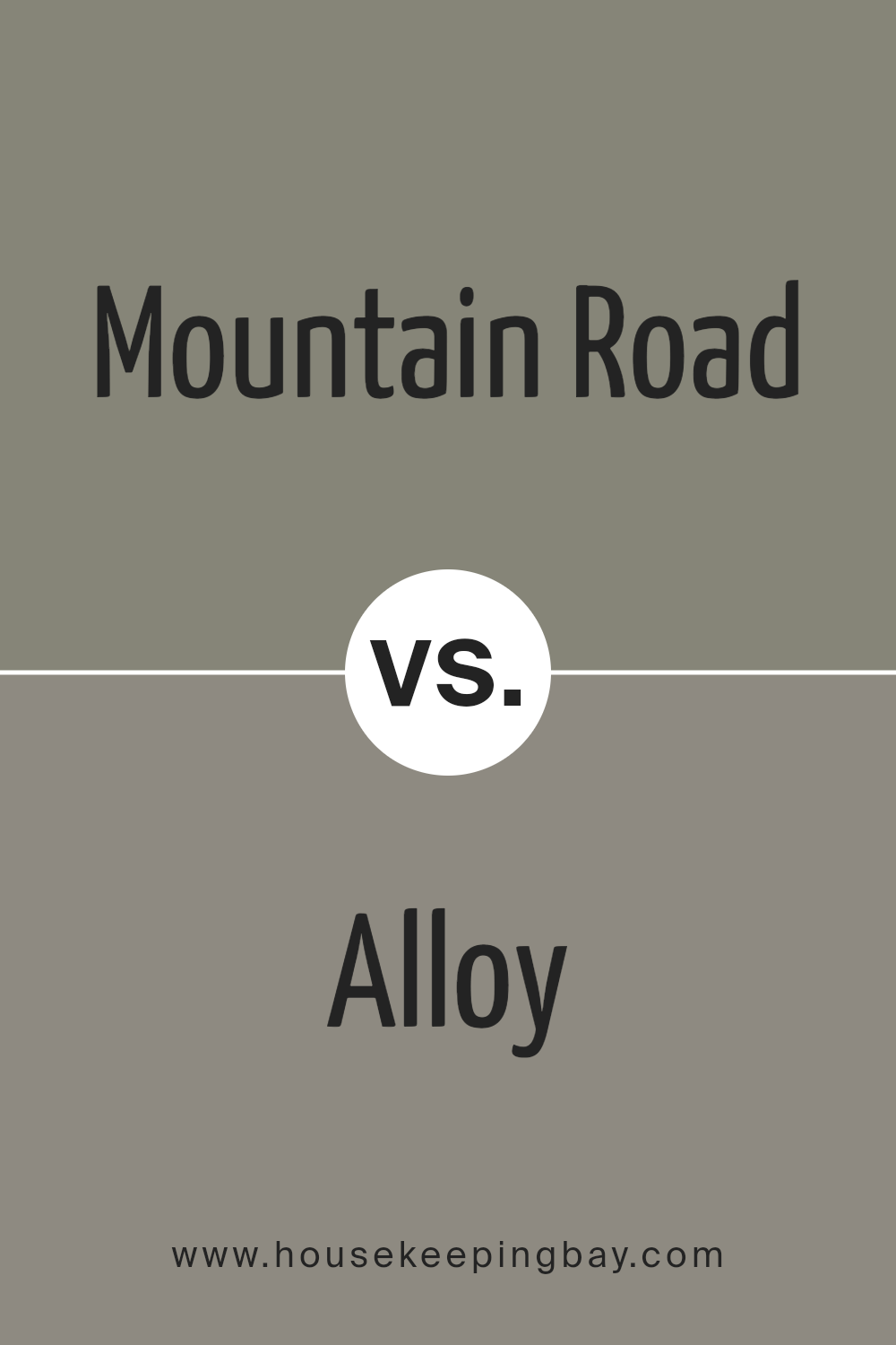 mountain_road_sw_7743_vs_alloy_sw_9569