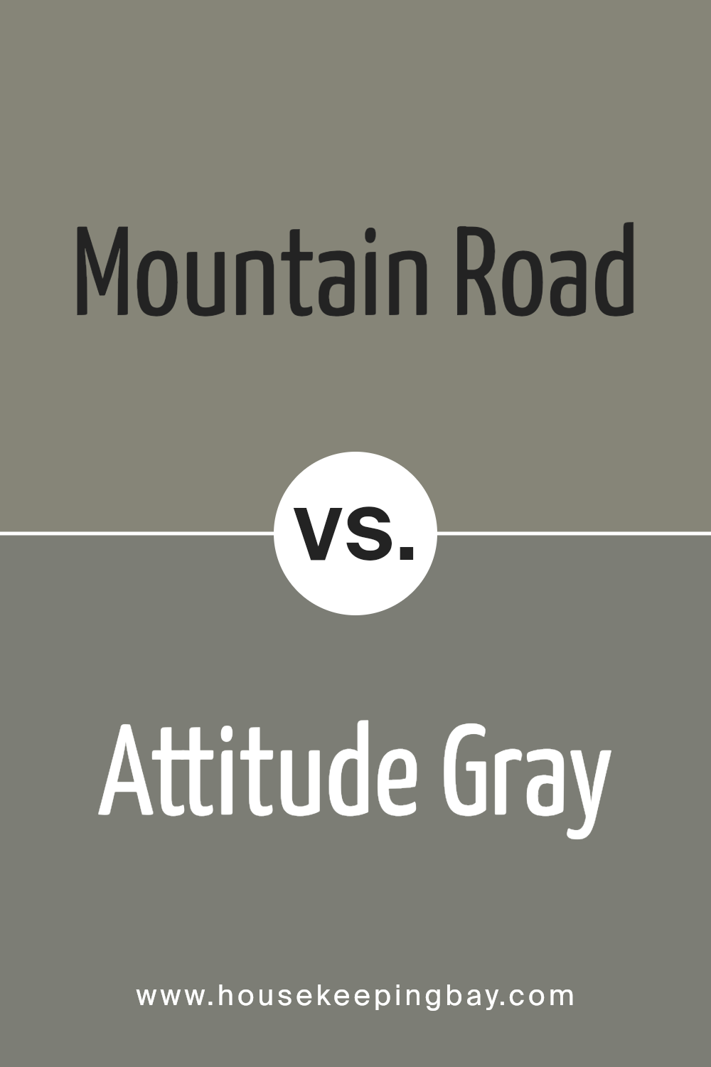 mountain_road_sw_7743_vs_attitude_gray_sw_7060