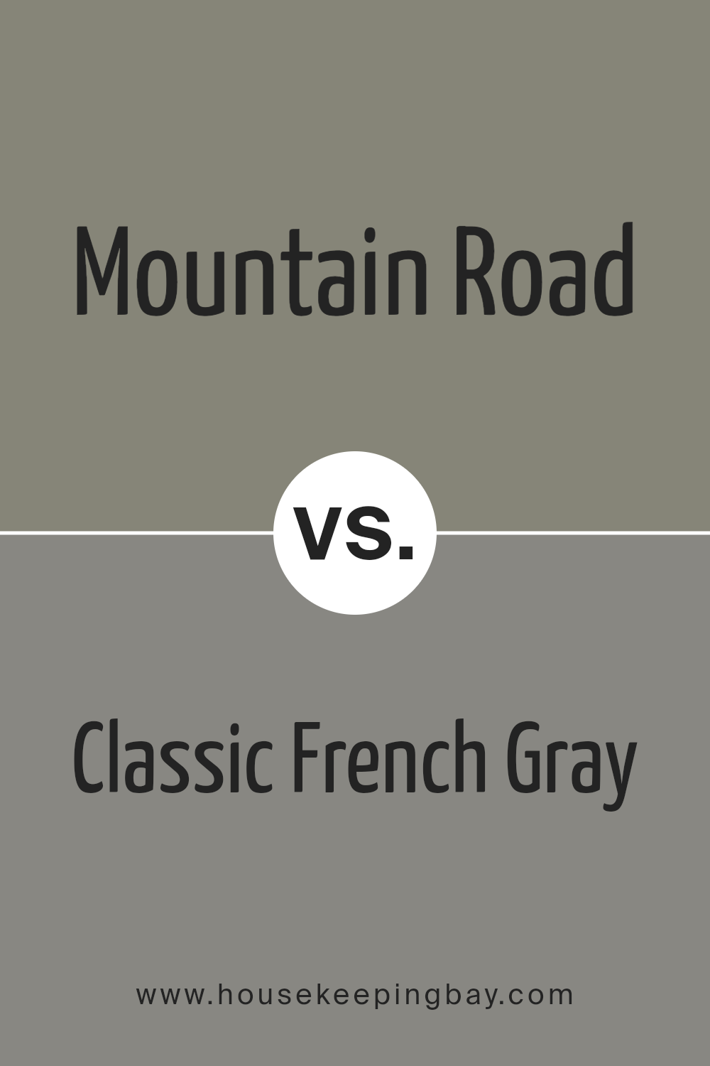 mountain_road_sw_7743_vs_classic_french_gray_sw_0077