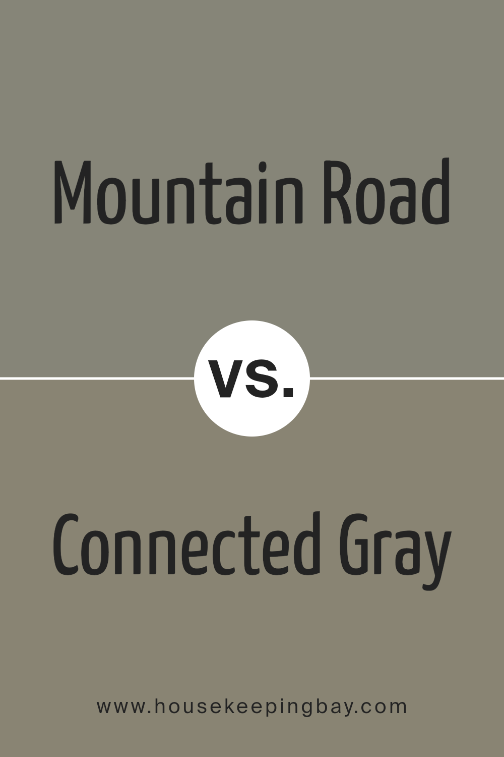 mountain_road_sw_7743_vs_connected_gray_sw_6165