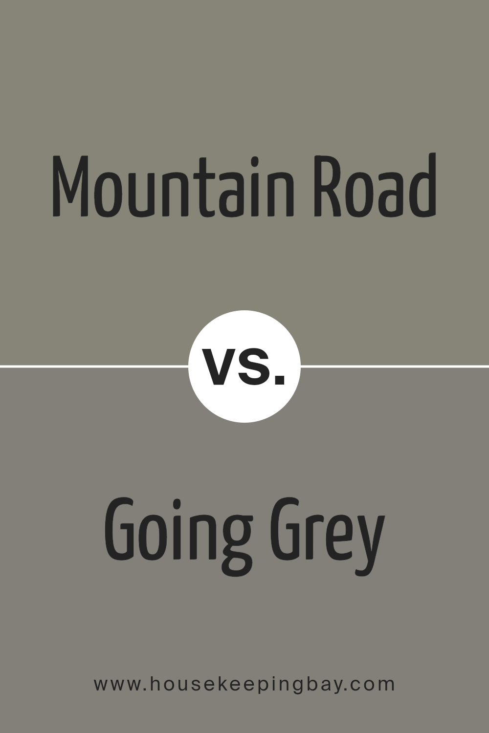 mountain_road_sw_7743_vs_going_grey_sw_9554