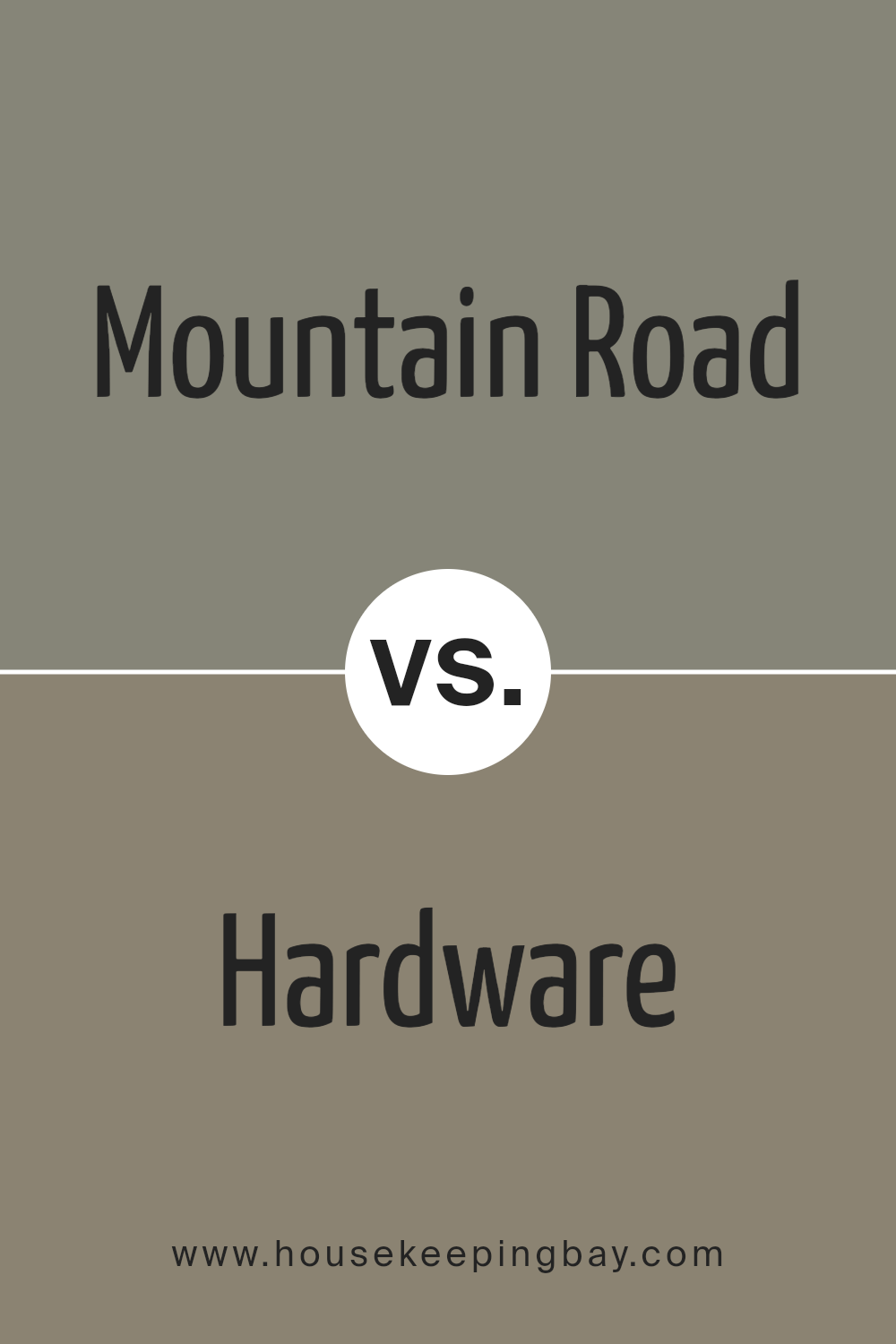 mountain_road_sw_7743_vs_hardware_sw_6172