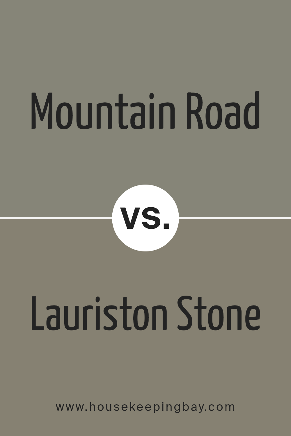 mountain_road_sw_7743_vs_lauriston_stone_sw_9593