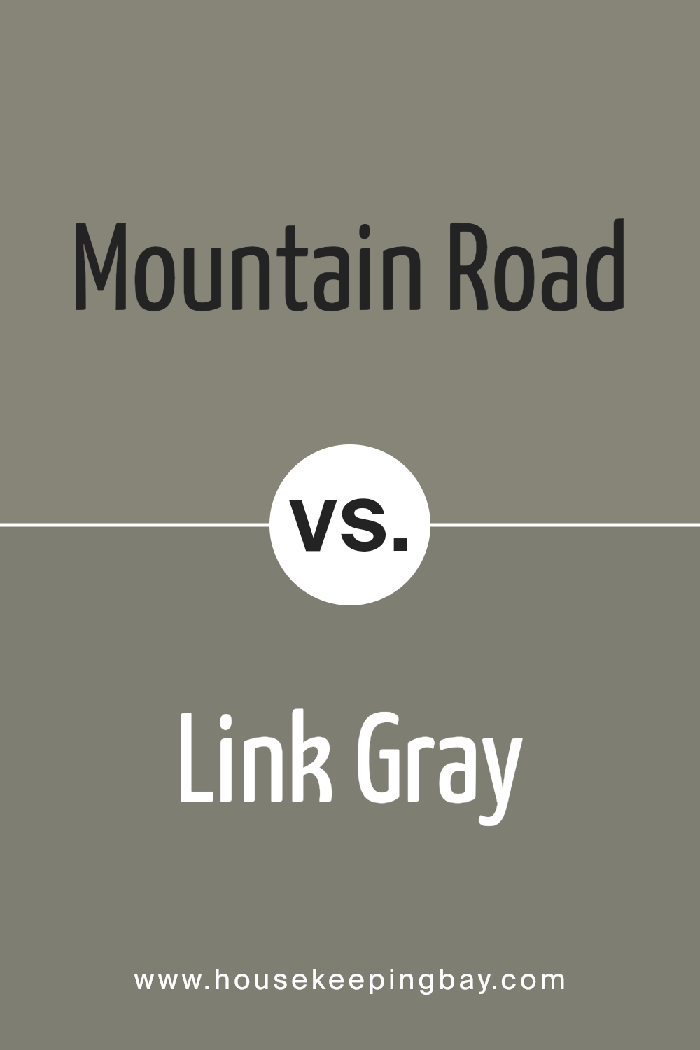 mountain_road_sw_7743_vs_link_gray_sw_6200