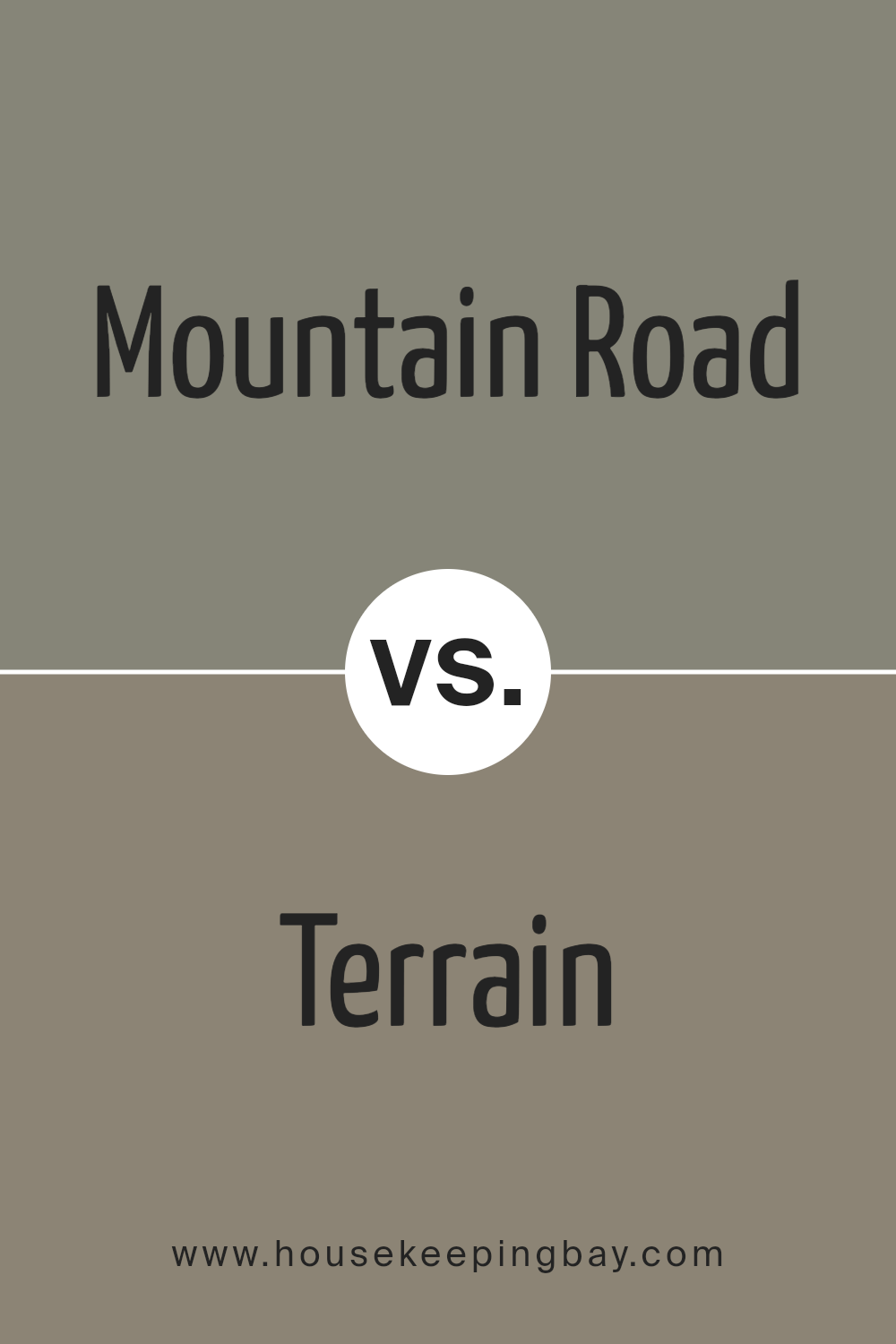 mountain_road_sw_7743_vs_terrain_sw_9613