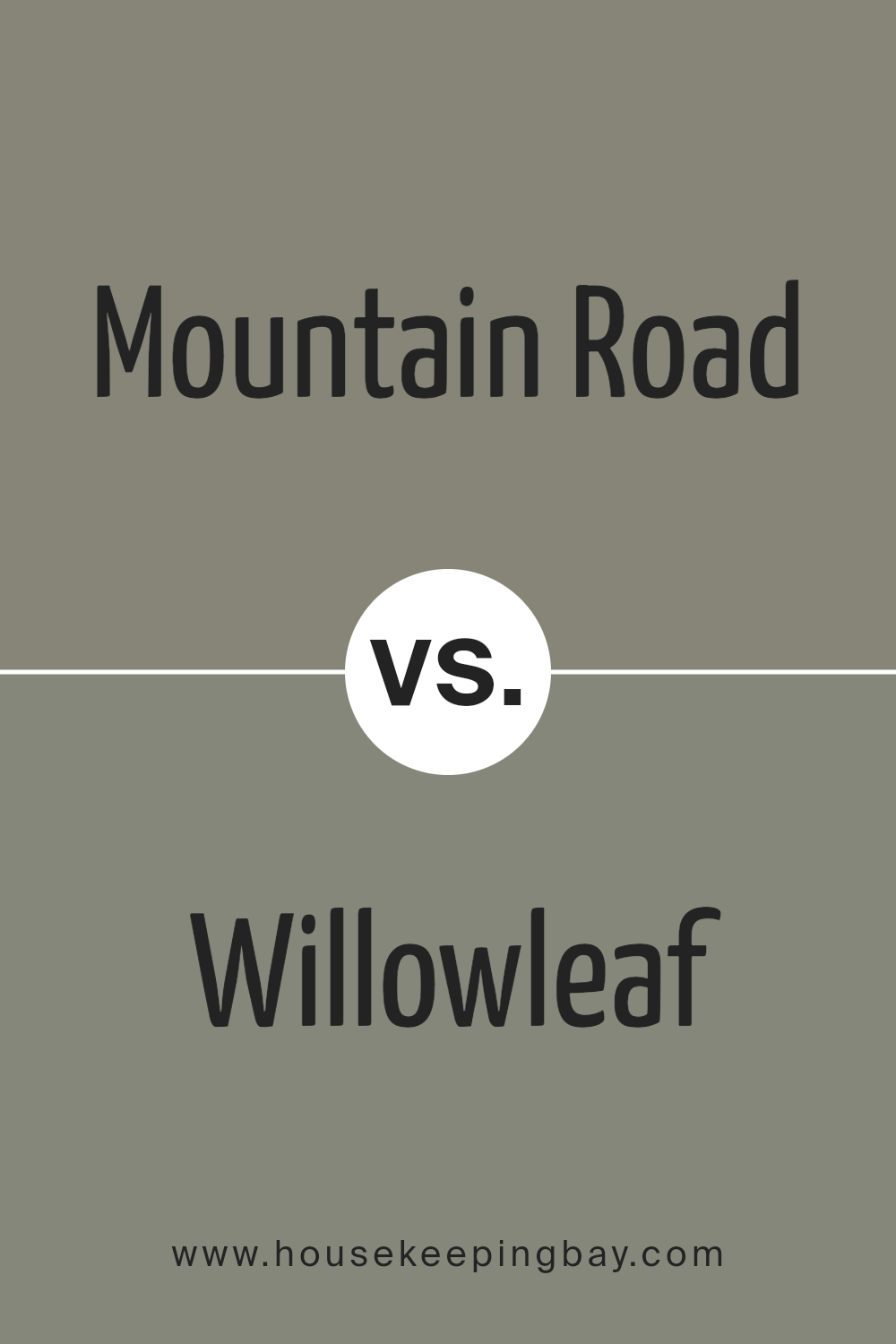 mountain_road_sw_7743_vs_willowleaf_sw_9649