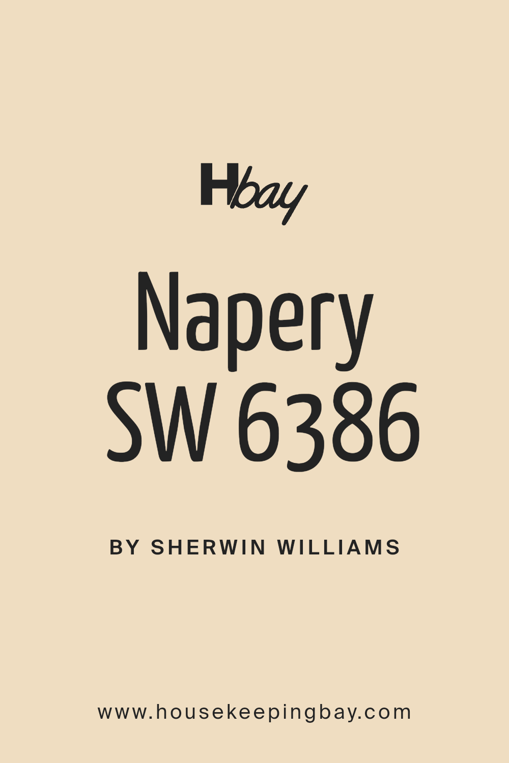 napery_sw_6386_paint_color_by_sherwin_williams