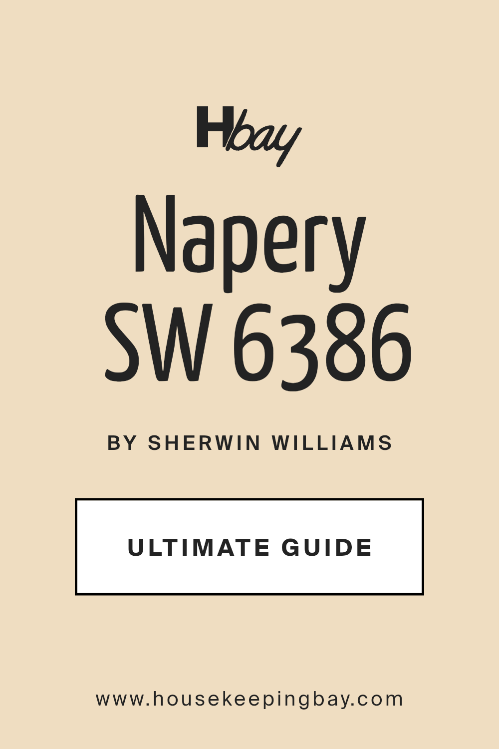 napery_sw_6386_paint_color_by_sherwin_williams_ultimate_guide