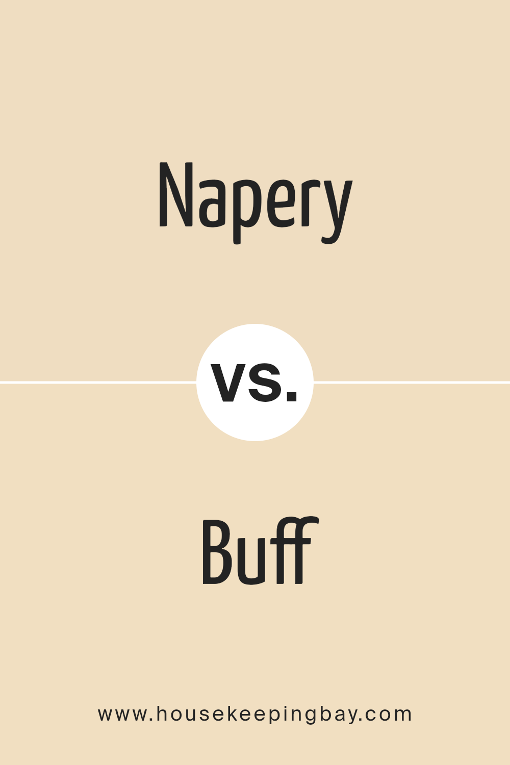 napery_sw_6386_vs_buff_sw_7683