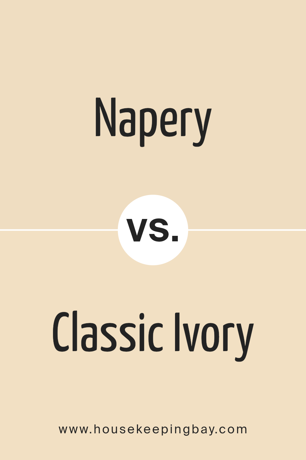 napery_sw_6386_vs_classic_ivory_sw_0051