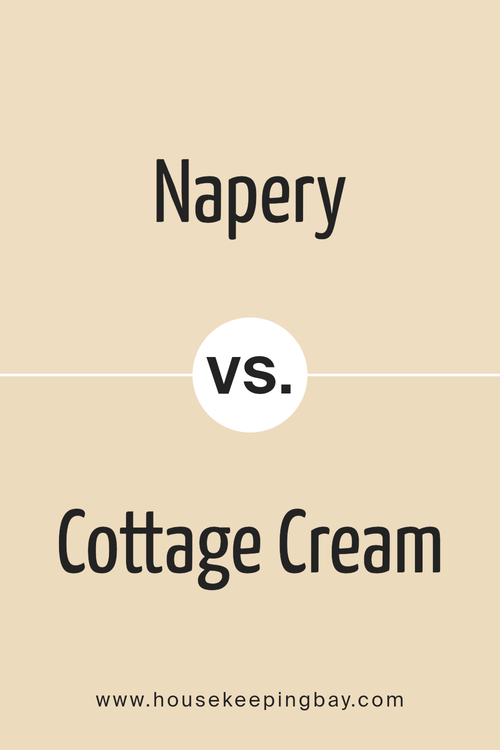 napery_sw_6386_vs_cottage_cream_sw_7678