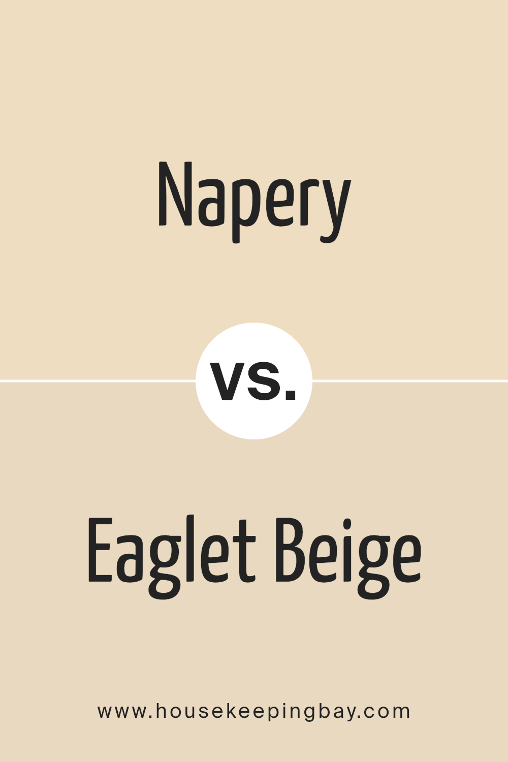 napery_sw_6386_vs_eaglet_beige_sw_7573